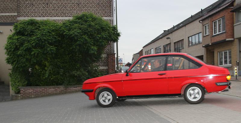 Zomeravondrit (206).JPG